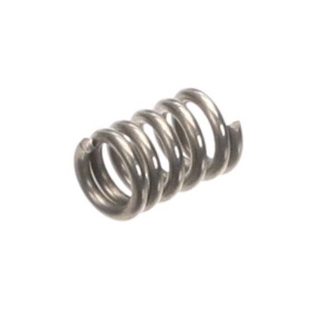 Hobart Spring, Slide Rod Adjusting 00-873782